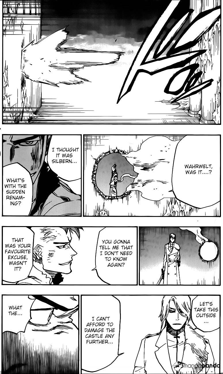 Page 11 of Chapter 631