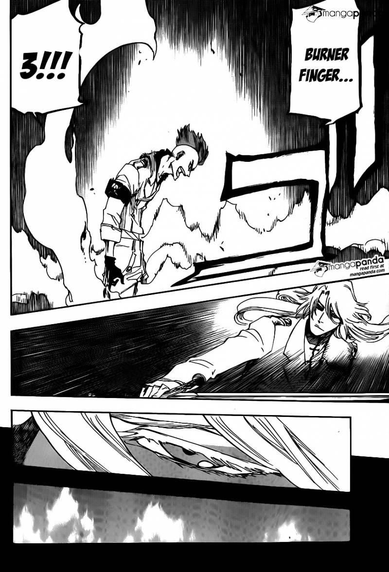 Page 12 of Chapter 631