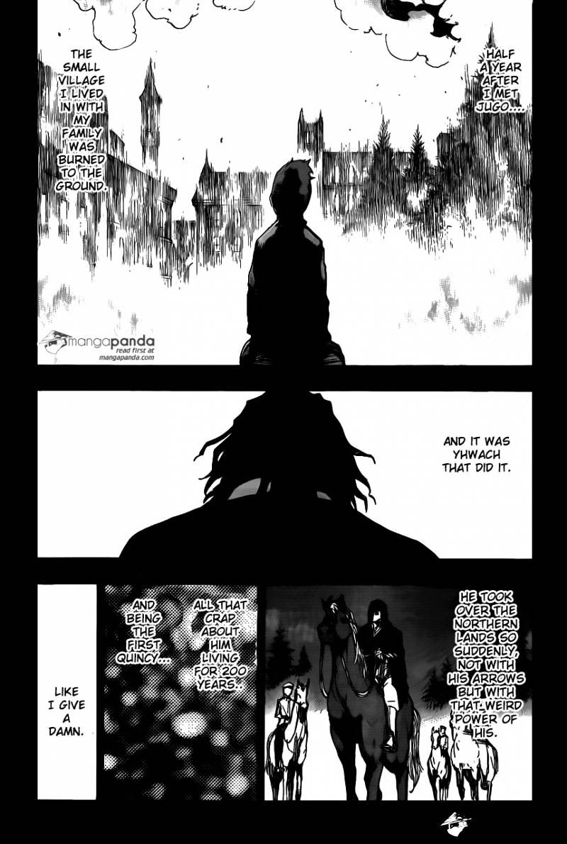 Page 13 of Chapter 631