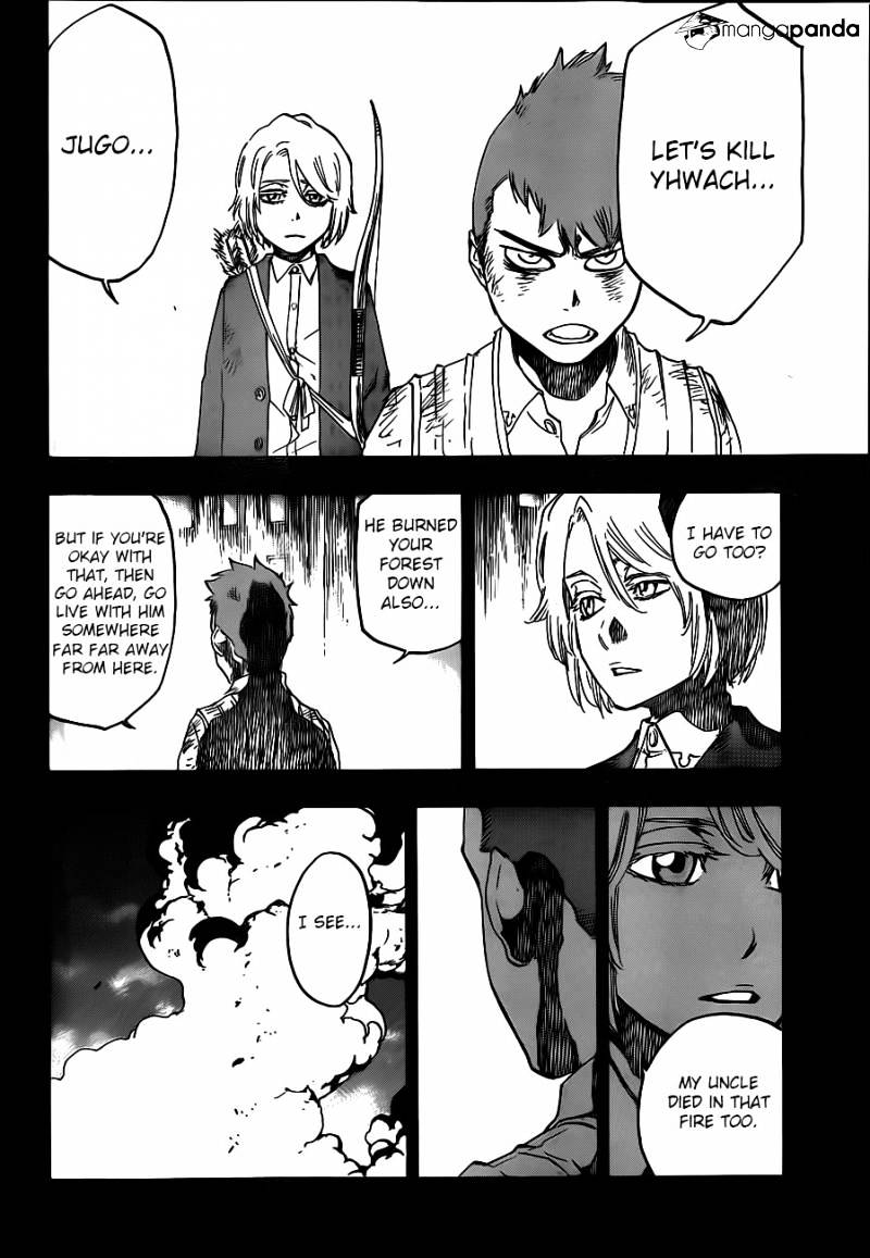 Page 14 of Chapter 631