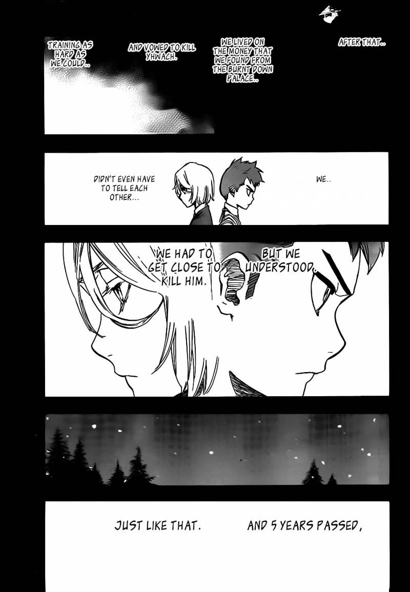 Page 15 of Chapter 631