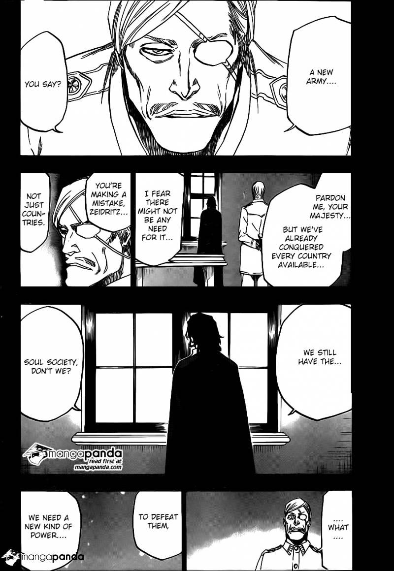 Page 16 of Chapter 631
