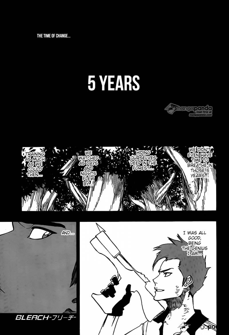 Page 1 of Chapter 632