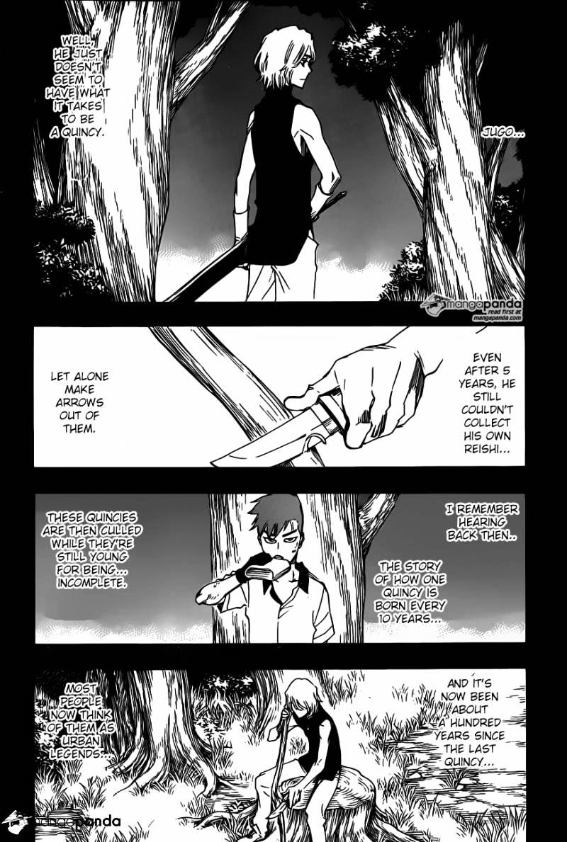 Page 2 of Chapter 632