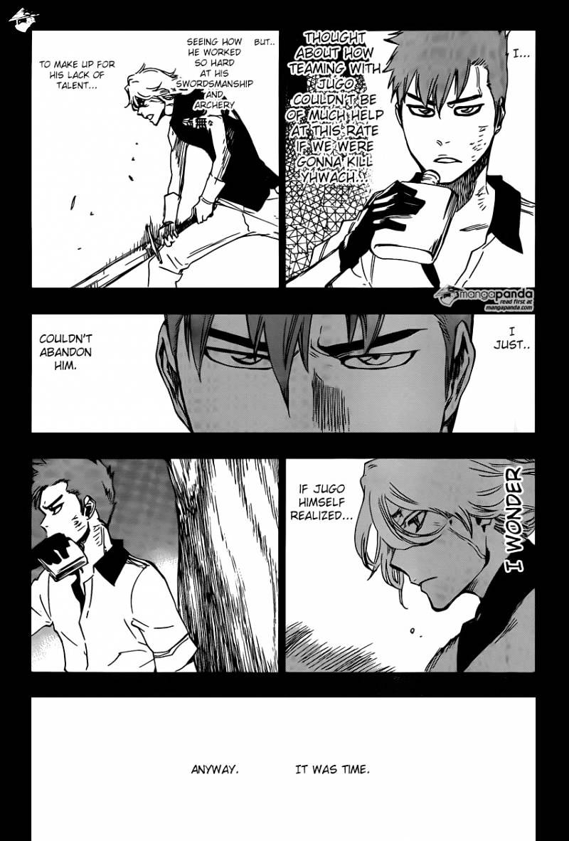 Page 3 of Chapter 632