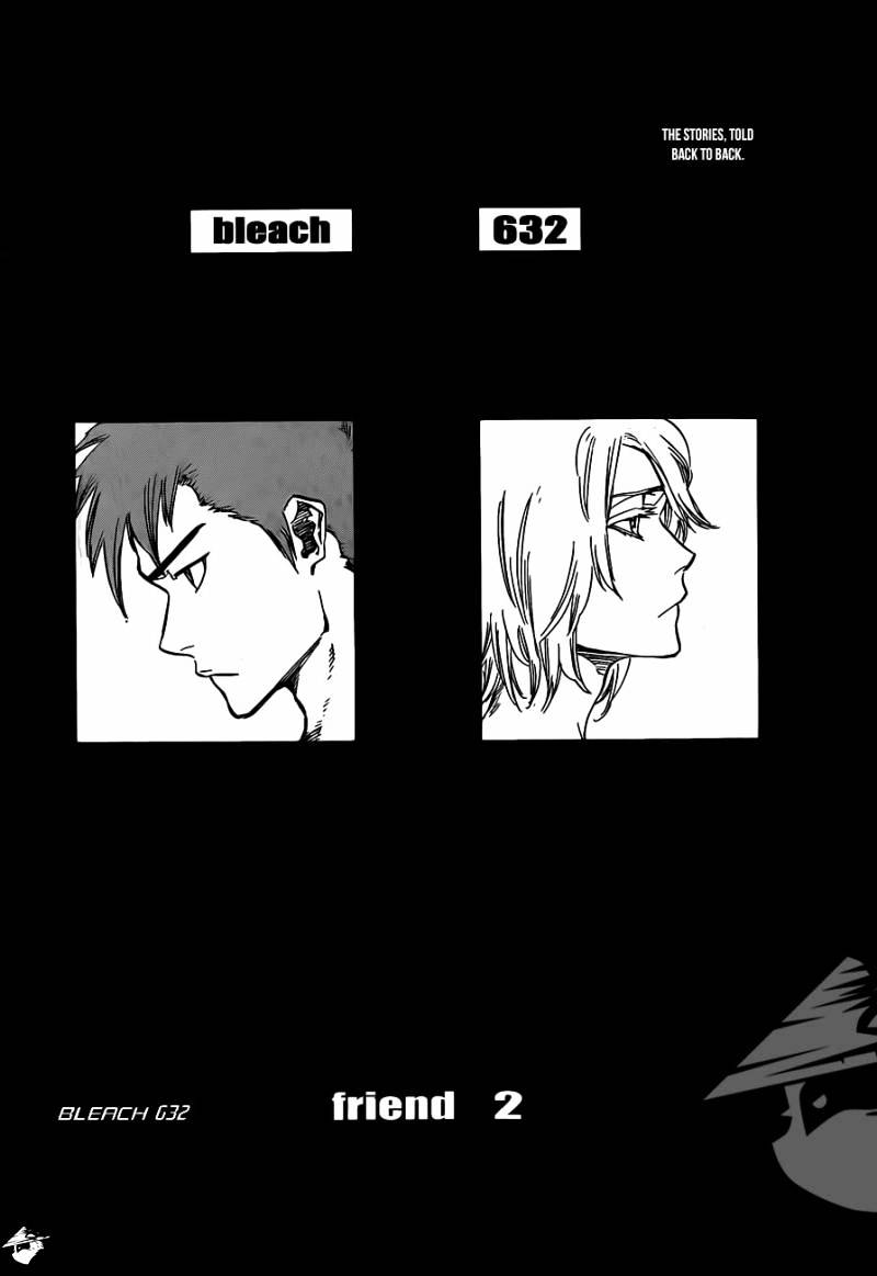 Page 4 of Chapter 632