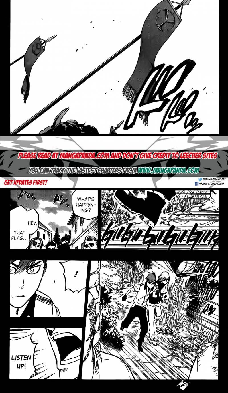 Page 5 of Chapter 632