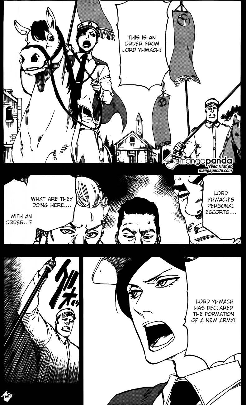 Page 6 of Chapter 632
