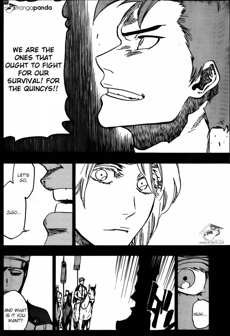 Page 8 of Chapter 632