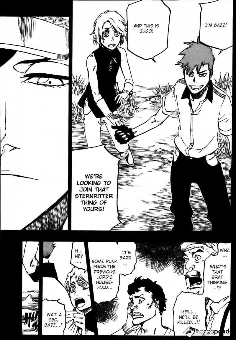 Page 9 of Chapter 632
