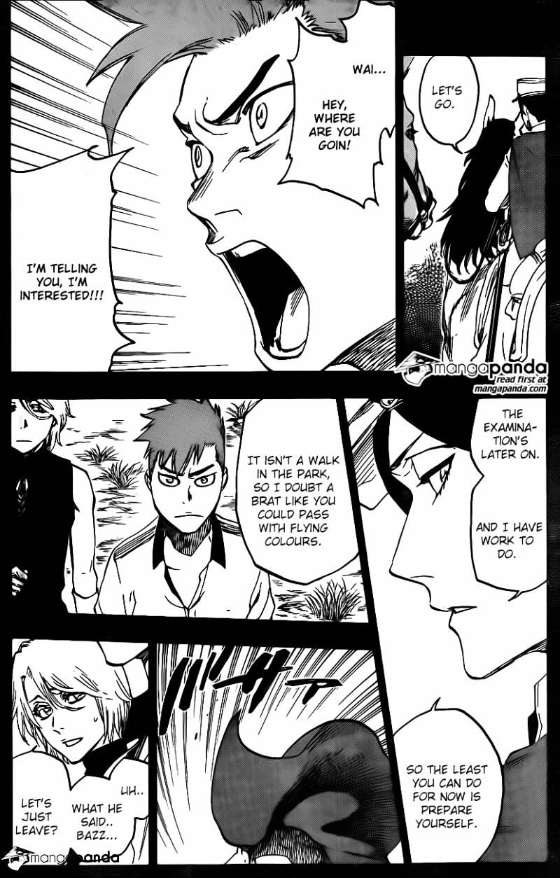 Page 10 of Chapter 632