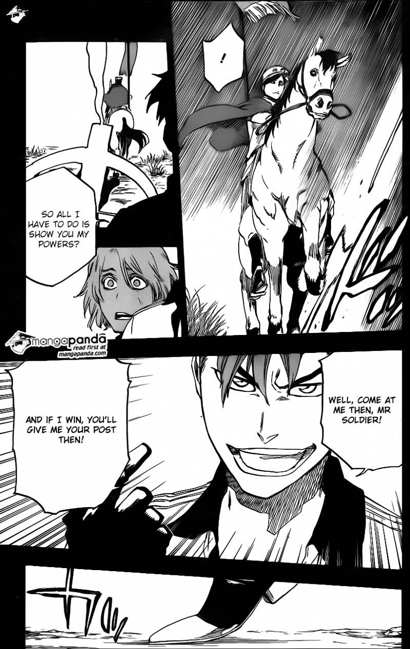 Page 11 of Chapter 632