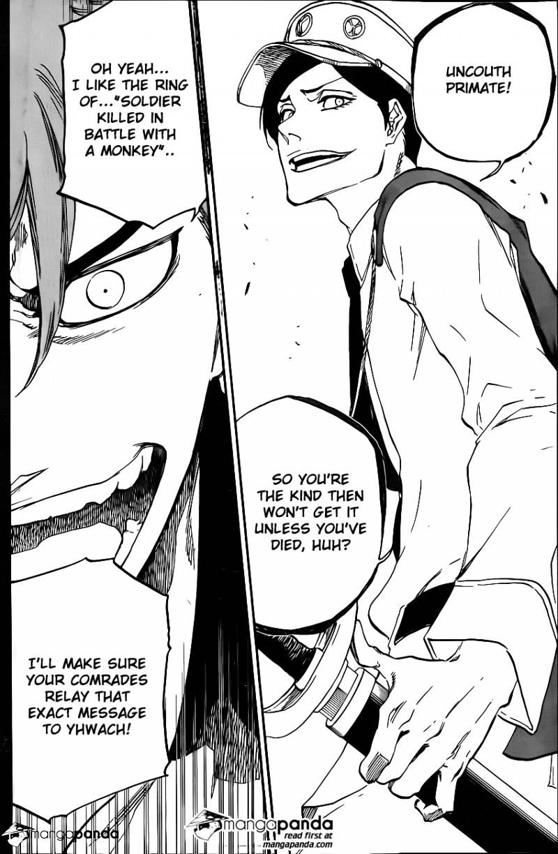 Page 12 of Chapter 632