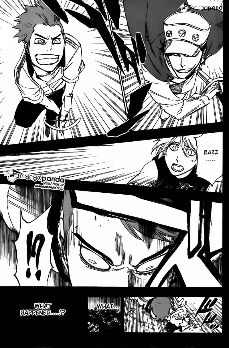 Page 13 of Chapter 632