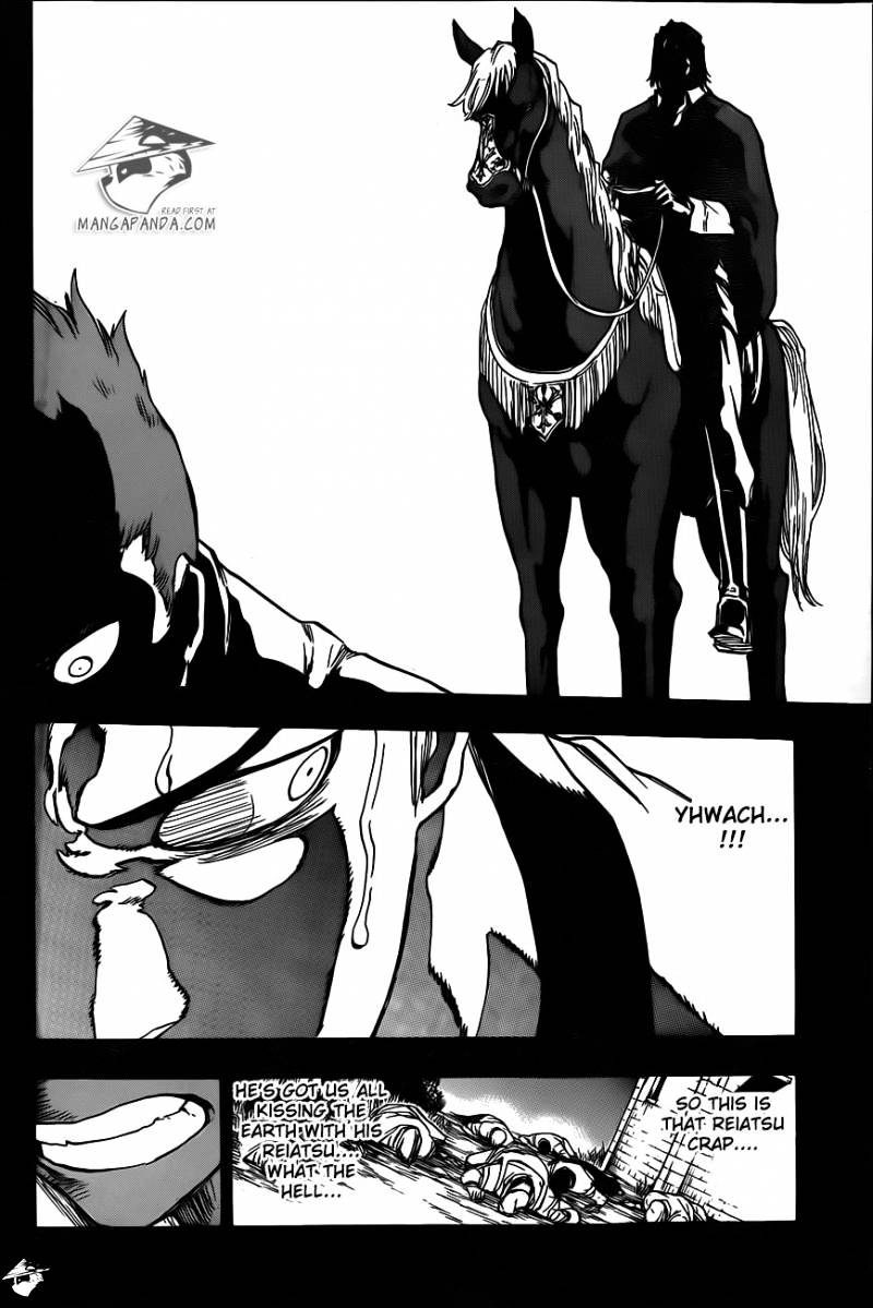 Page 14 of Chapter 632