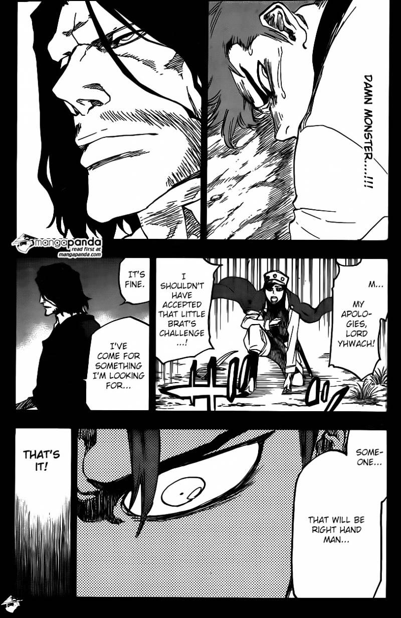 Page 15 of Chapter 632