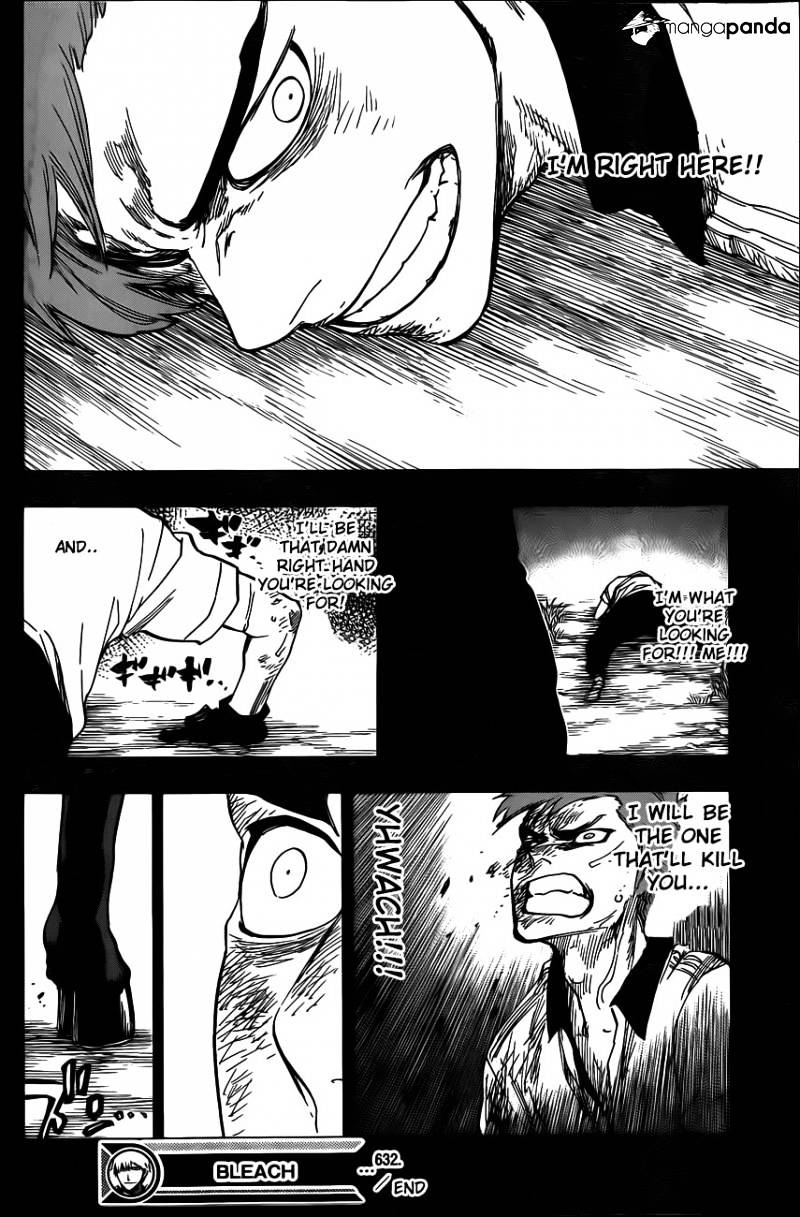 Page 16 of Chapter 632