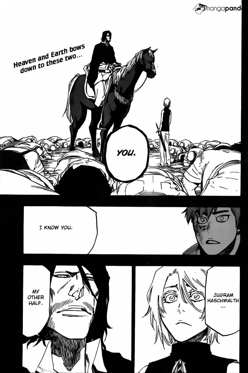 Page 17 of Chapter 632