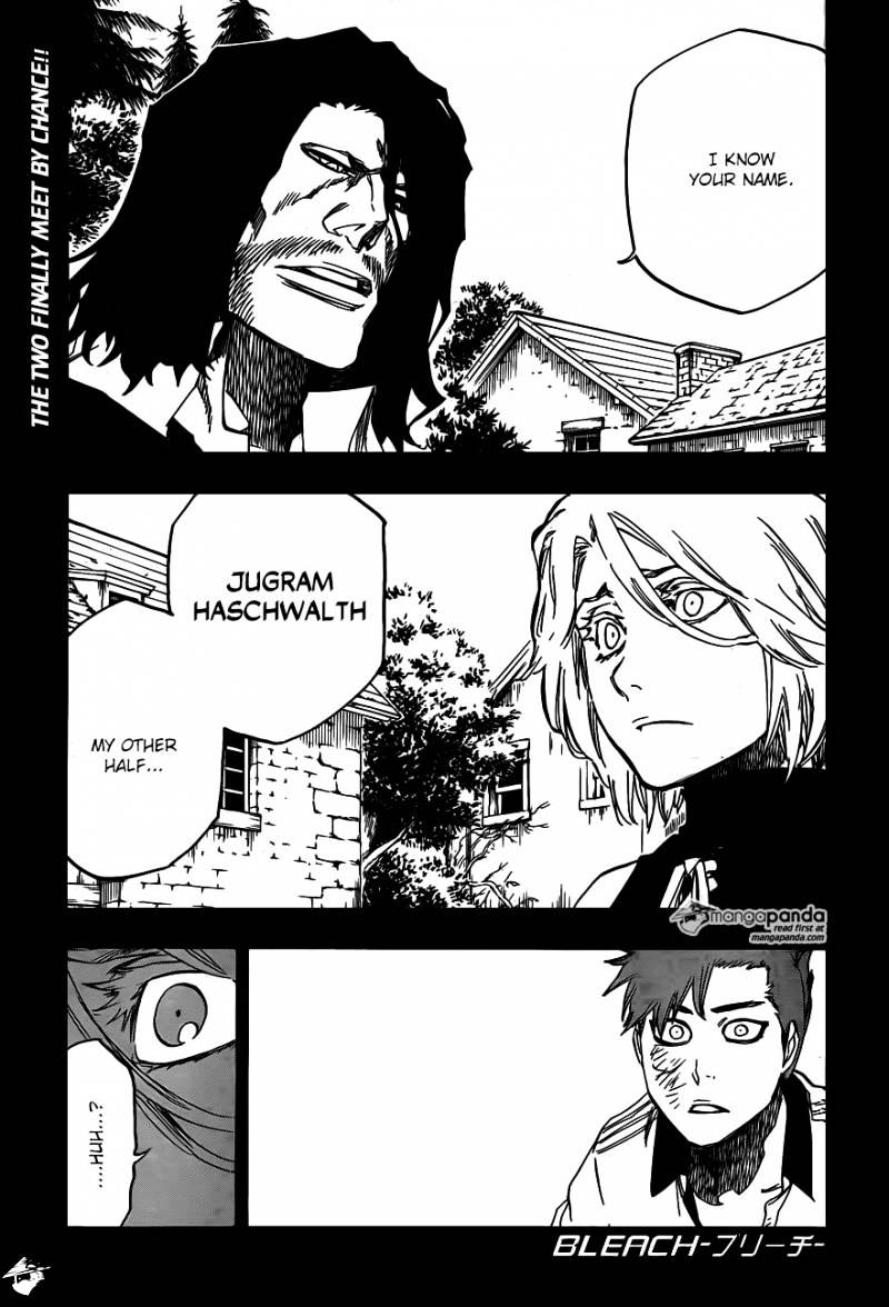 Page 1 of Chapter 633