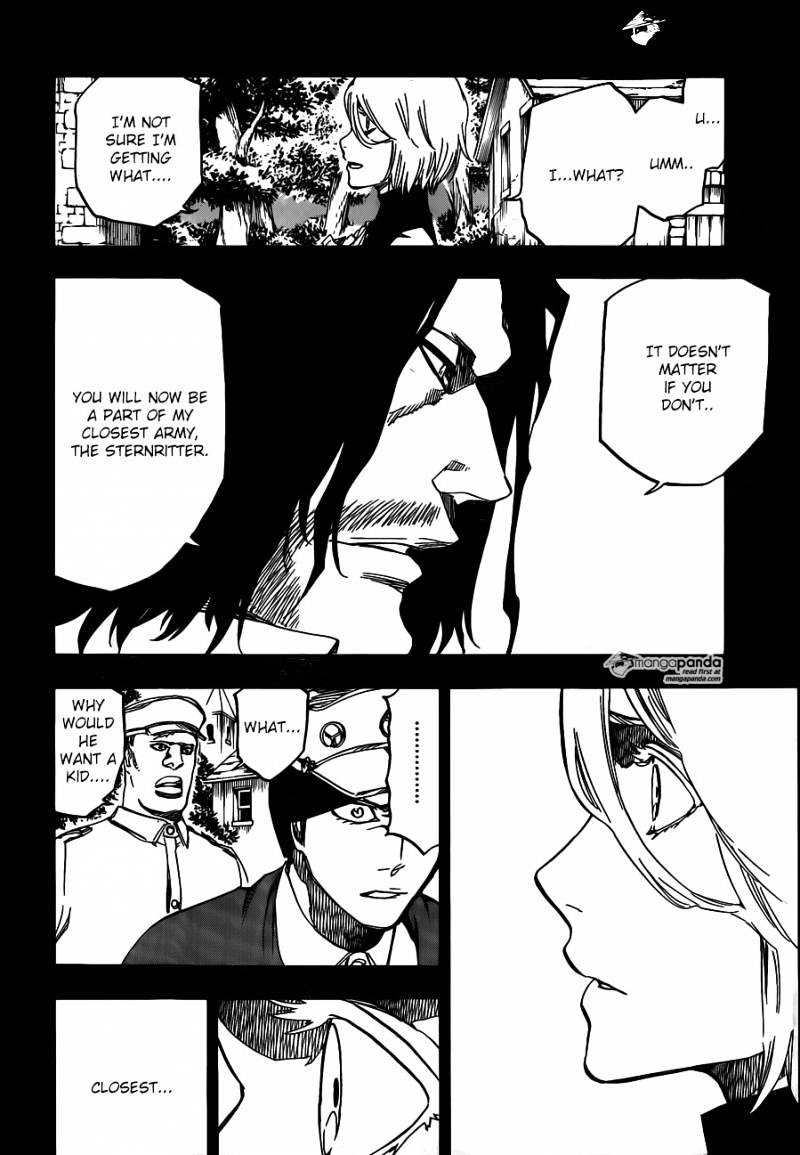 Page 2 of Chapter 633