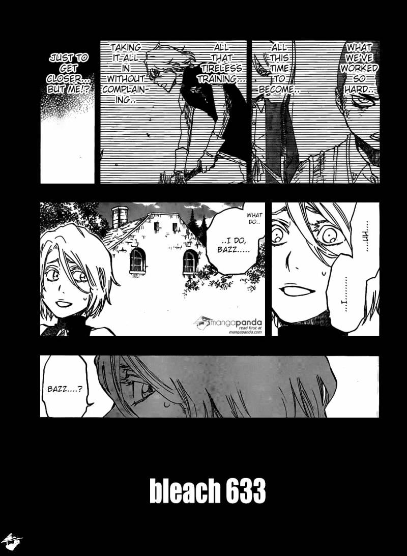 Page 3 of Chapter 633