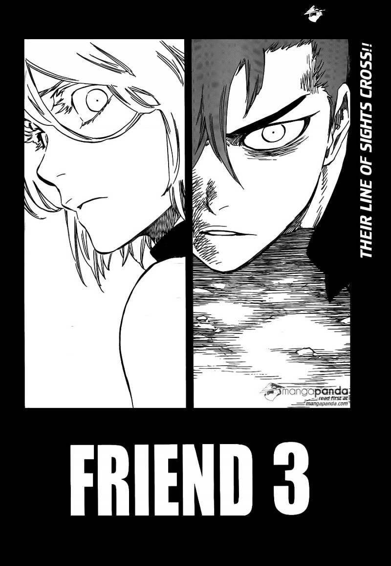 Page 4 of Chapter 633