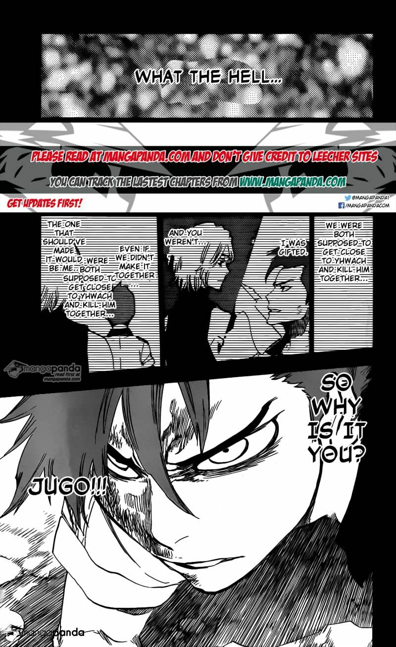 Page 5 of Chapter 633