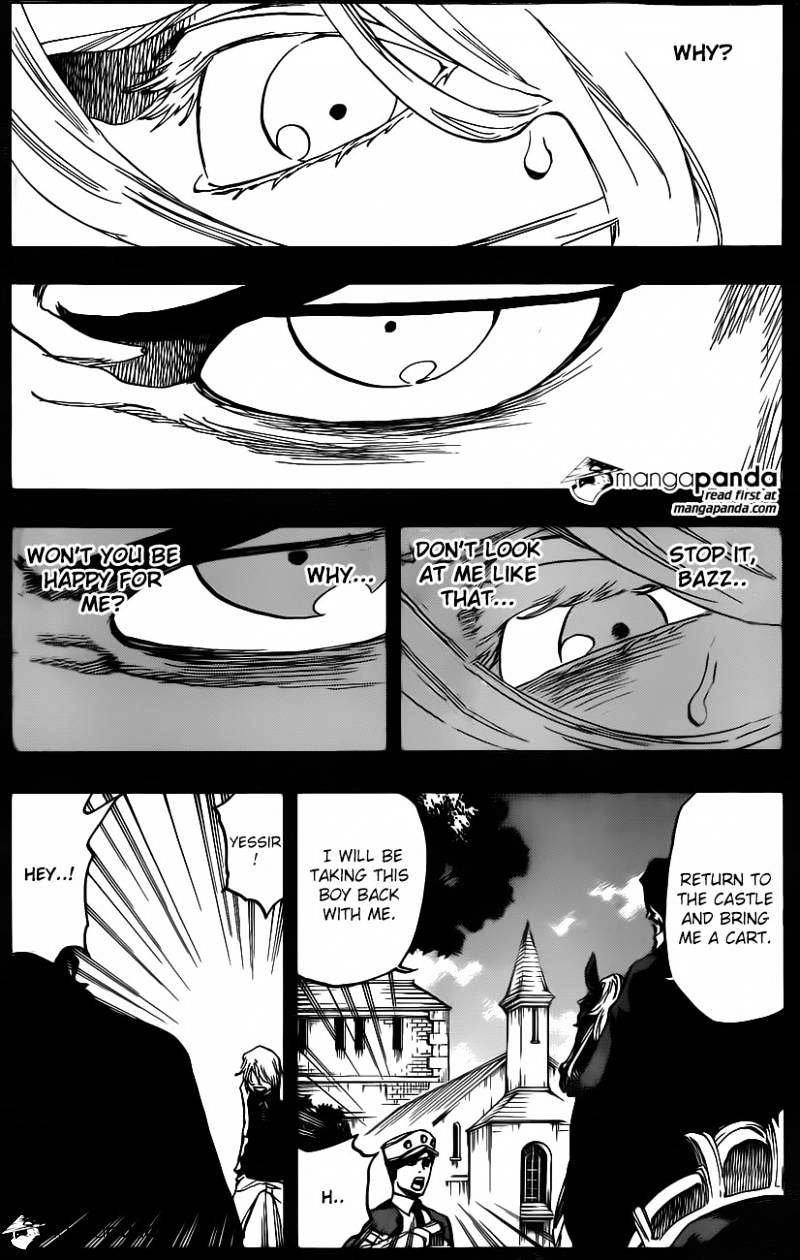 Page 6 of Chapter 633