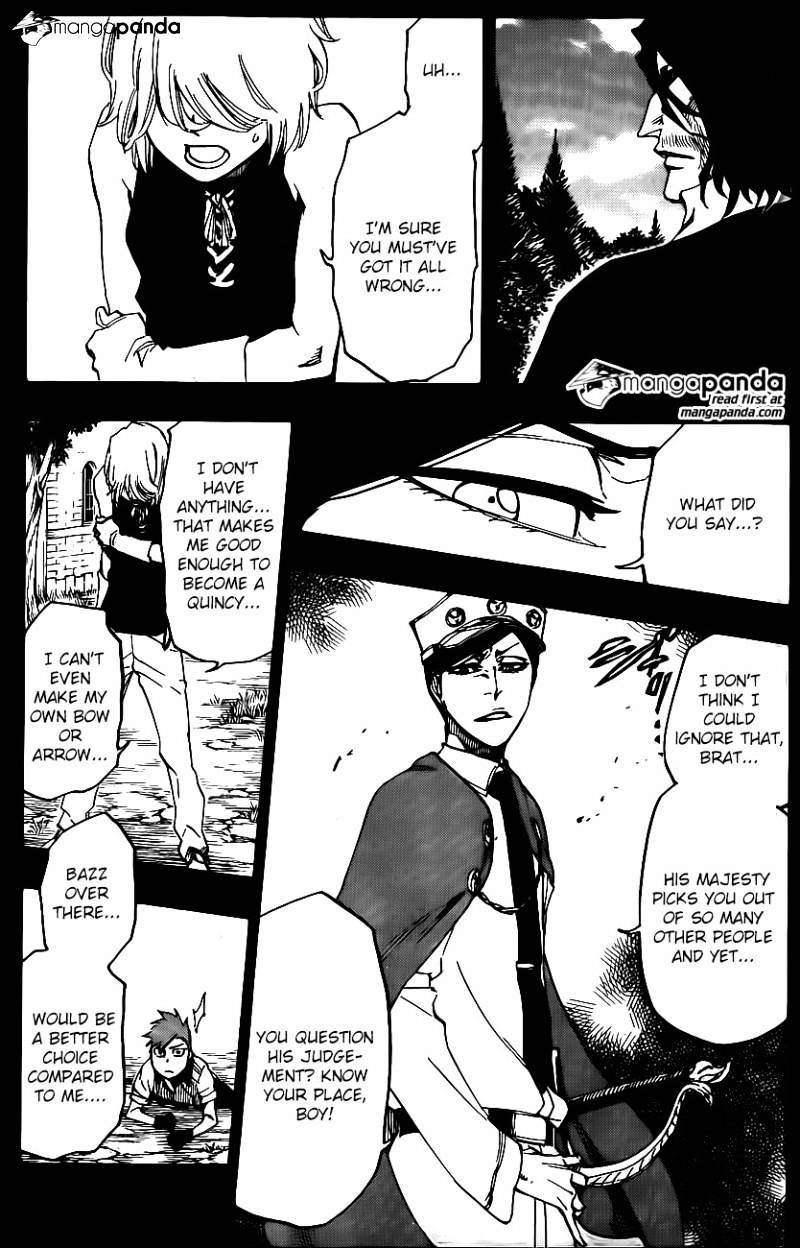 Page 7 of Chapter 633