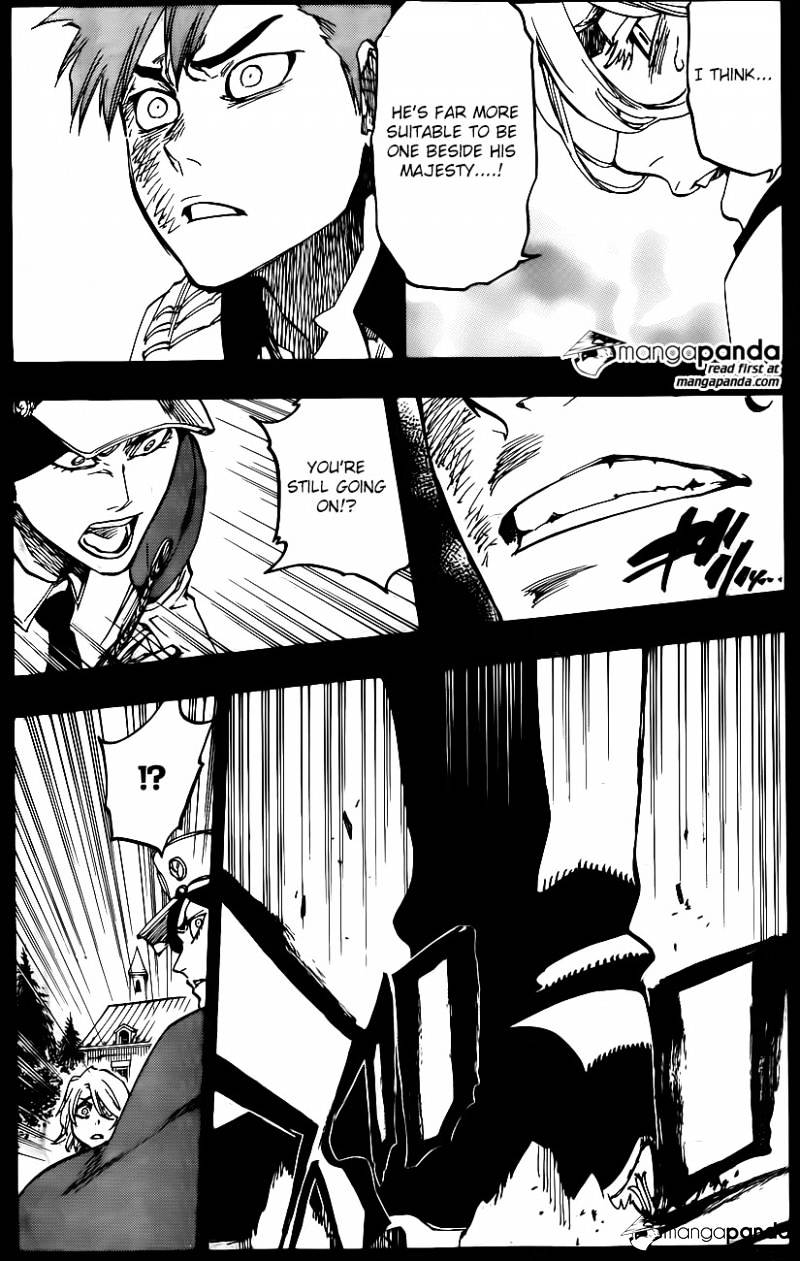 Page 8 of Chapter 633