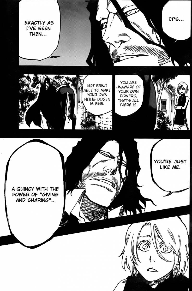 Page 9 of Chapter 633