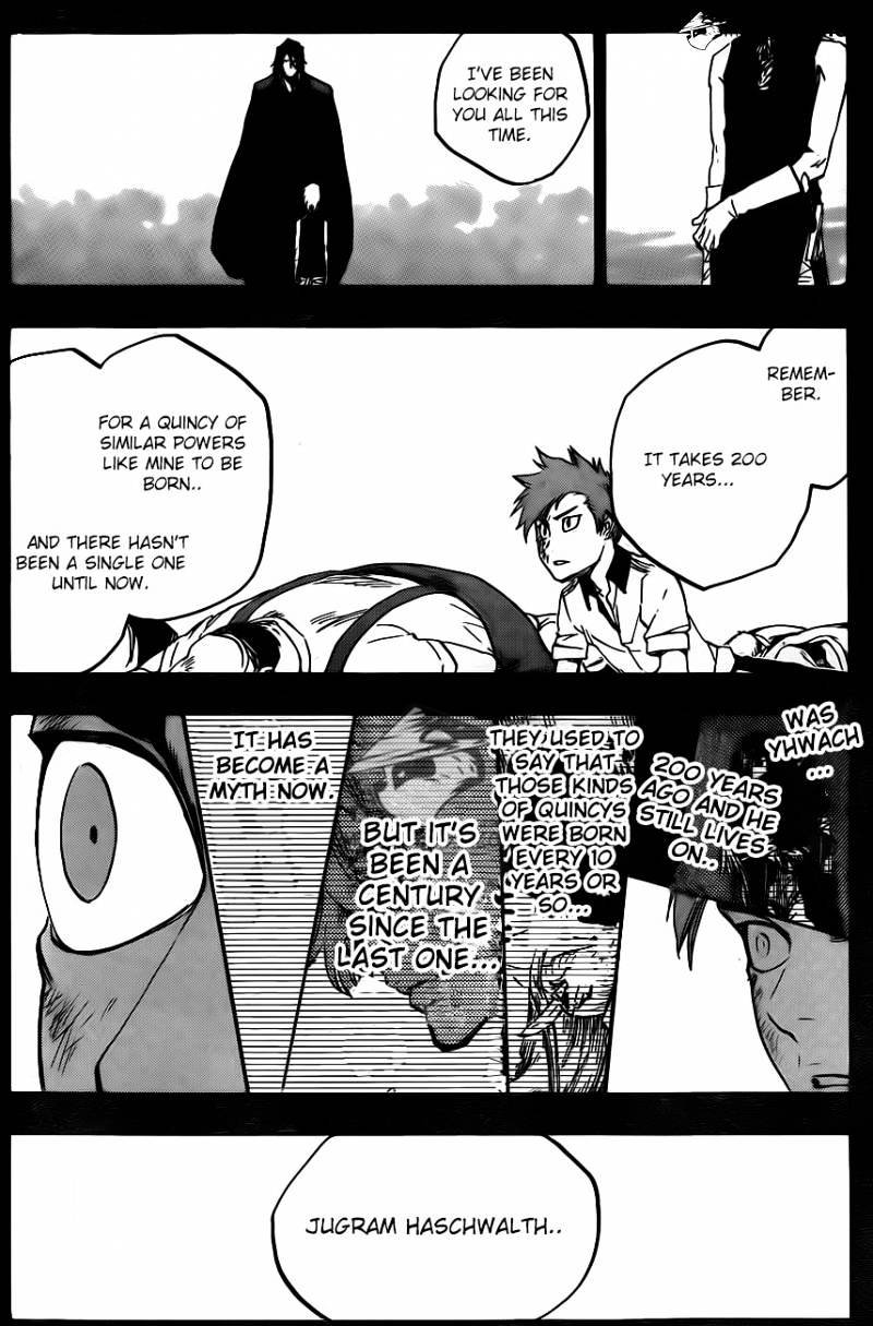 Page 10 of Chapter 633
