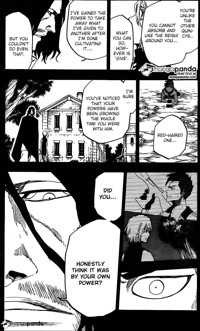 Page 11 of Chapter 633