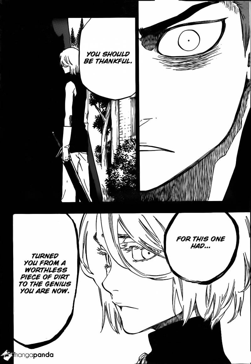 Page 12 of Chapter 633