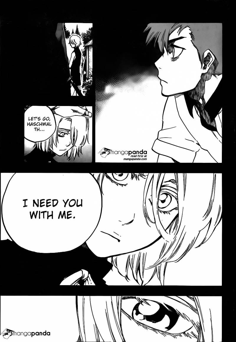 Page 13 of Chapter 633