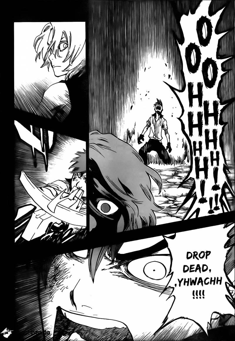Page 14 of Chapter 633