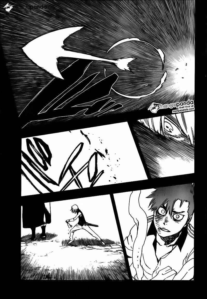 Page 15 of Chapter 633