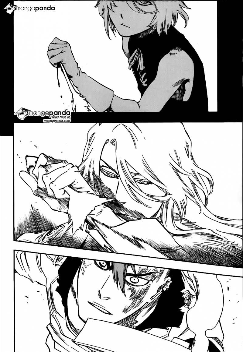 Page 16 of Chapter 633