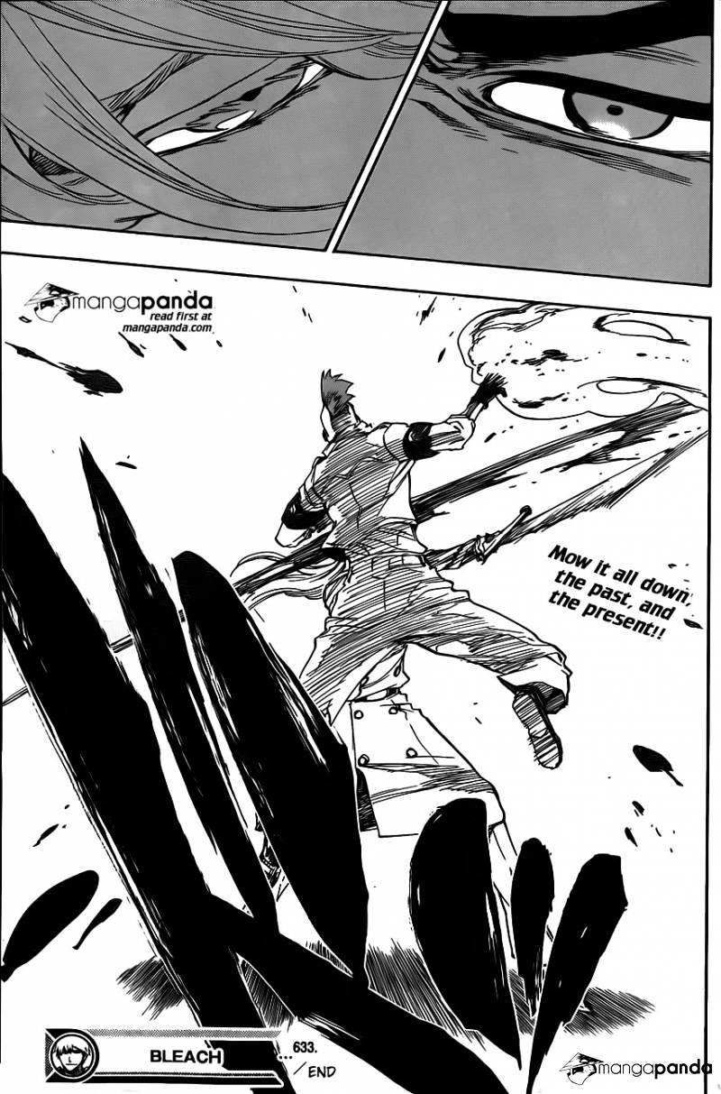 Page 17 of Chapter 633