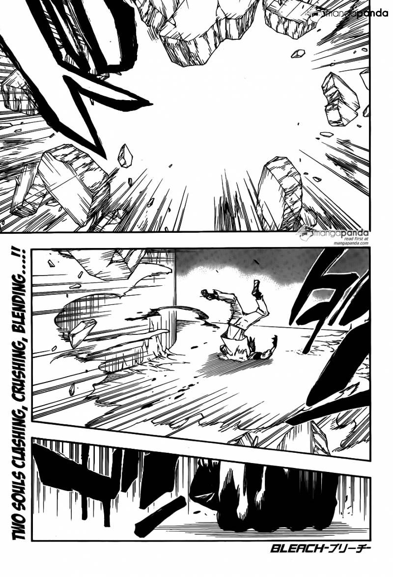 Page 1 of Chapter 634