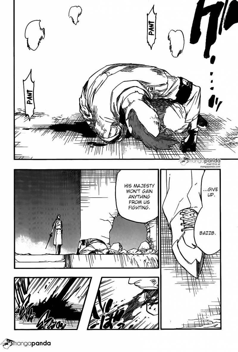 Page 2 of Chapter 634