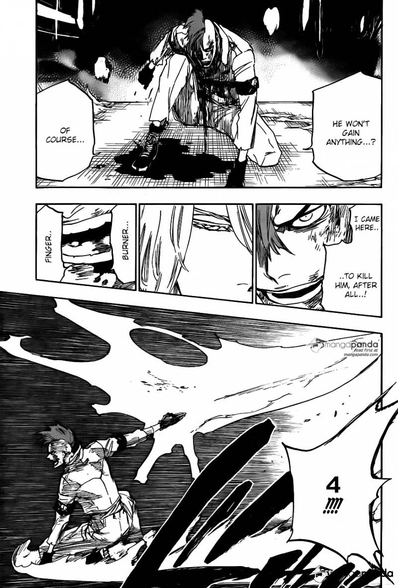 Page 3 of Chapter 634