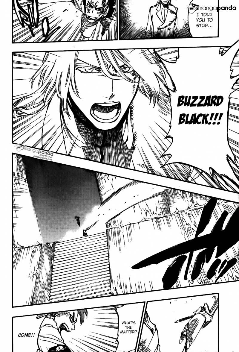 Page 4 of Chapter 634