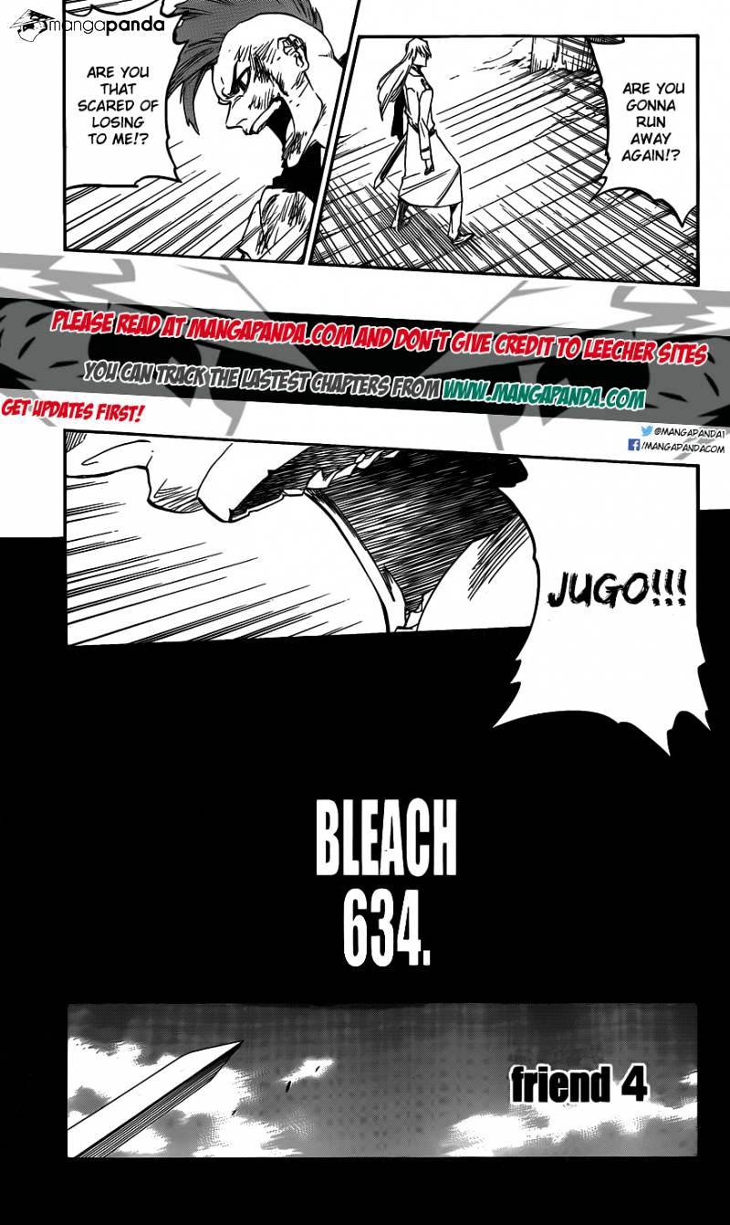 Page 5 of Chapter 634