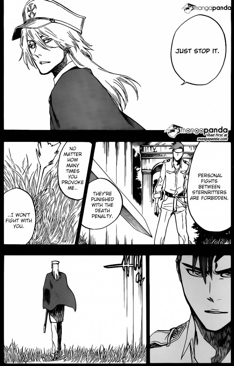 Page 6 of Chapter 634