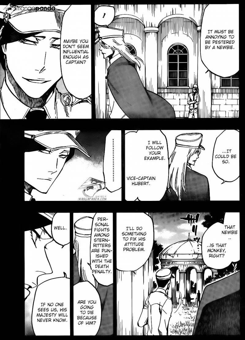 Page 7 of Chapter 634