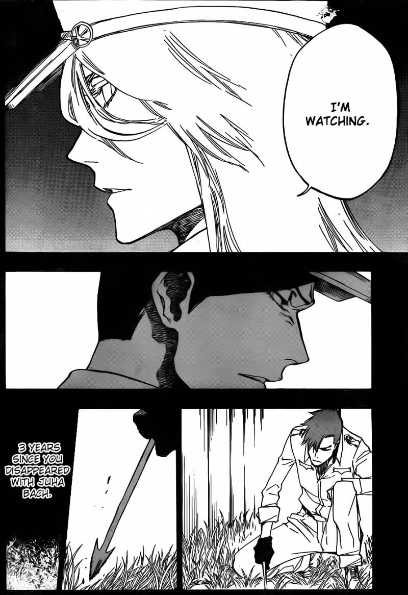 Page 8 of Chapter 634
