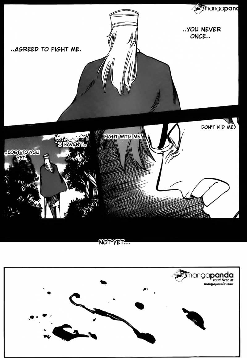 Page 10 of Chapter 634
