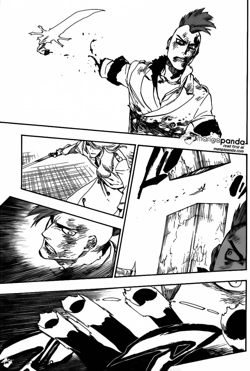 Page 11 of Chapter 634