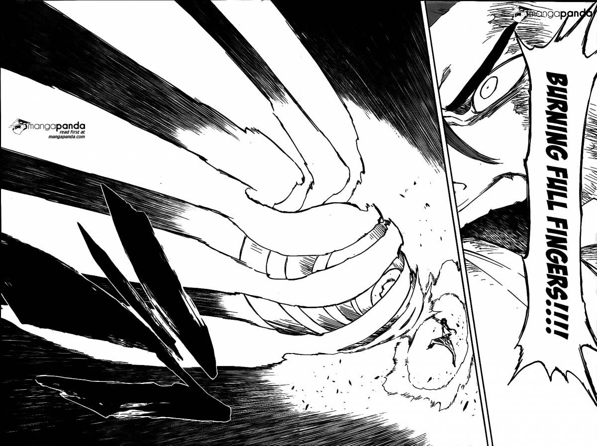 Page 12 of Chapter 634